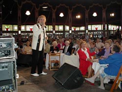 festuge 3.jpg (23239 bytes)